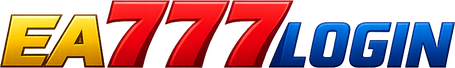 ea777 login